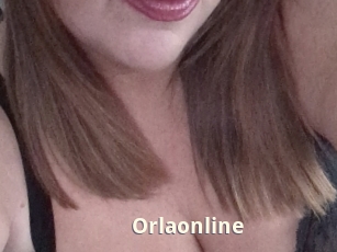 Orlaonline