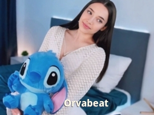 Orvabeat