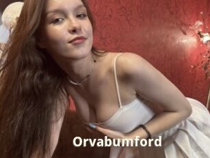 Orvabumford