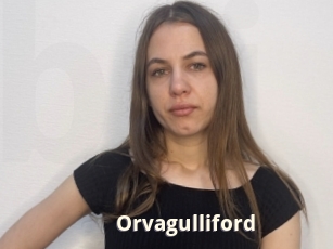 Orvagulliford