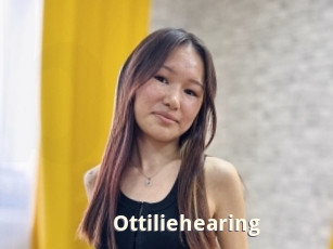 Ottiliehearing