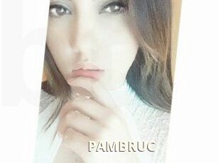 PAMBRUC