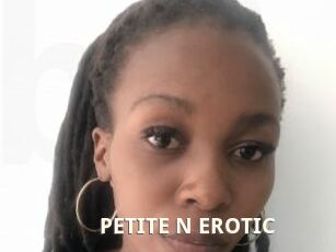 PETITE_N_EROTIC