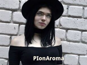 PIonAroma