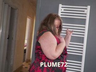 PLUME72