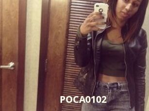 POCA0102