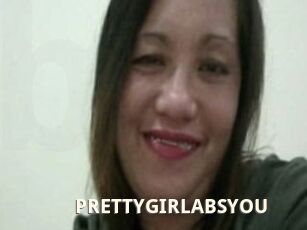 PRETTYGIRLABSYOU