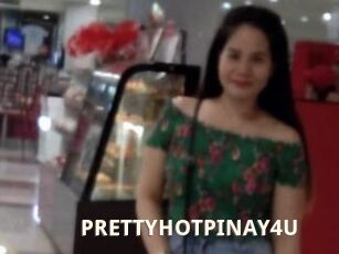 PRETTYHOTPINAY4U