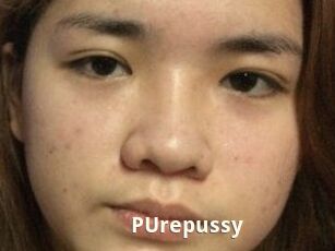 PUre_pussy