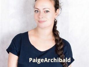 PaigeArchibald