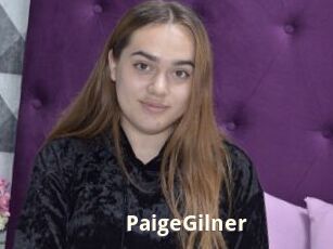 PaigeGilner