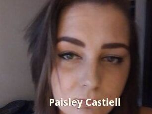 Paisley_Castiell