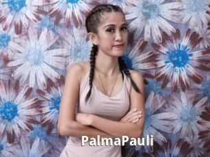 PalmaPauli