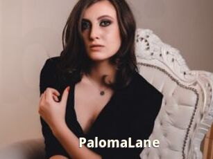 PalomaLane