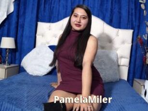 PamelaMiler