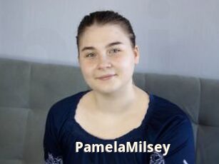 PamelaMilsey