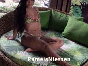 PamelaNiessen