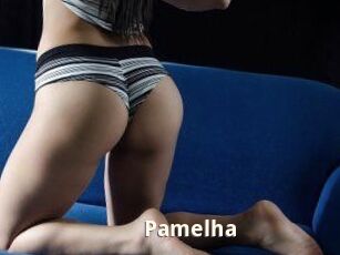 Pamelha