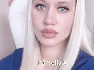 Pamella_X