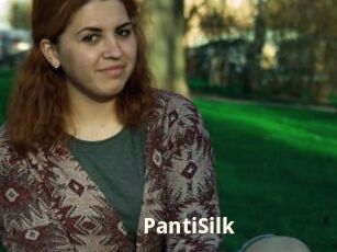 PantiSilk