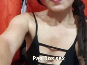 Pao_Rox_sex