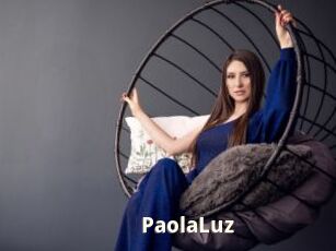 PaolaLuz