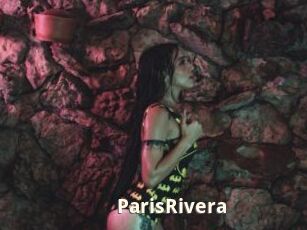 ParisRivera