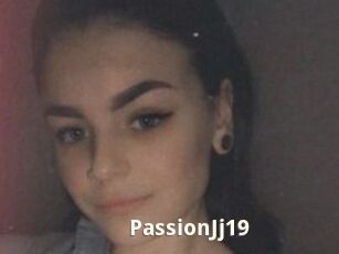 PassionJj19