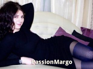 PassionMargo