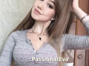 PassionatEva