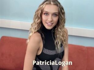 PatriciaLogan