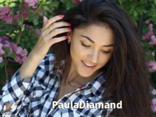 PaulaDiamand