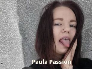 Paula_Passion