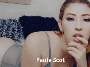 Paula_Scot