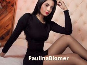 PaulinaBlomer