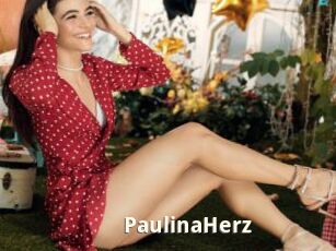 PaulinaHerz