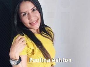 Paulina_Ashton