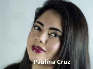 Paulina_Cruz