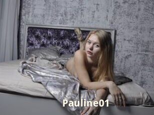 Pauline01