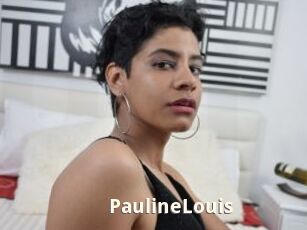 PaulineLouis