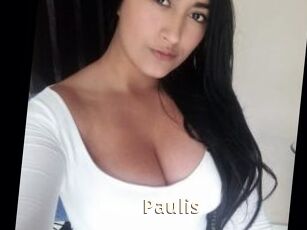 Paulis