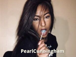 Pearl_Cunningham