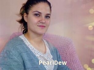 PearlDew