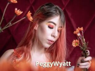 PeggyWyatt