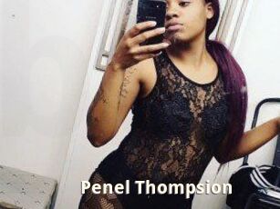 Penel_Thompsion