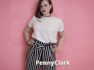 PennyClark