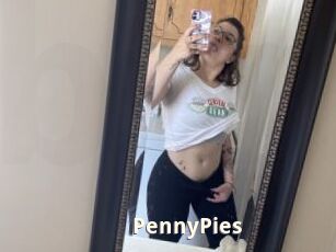 PennyPies