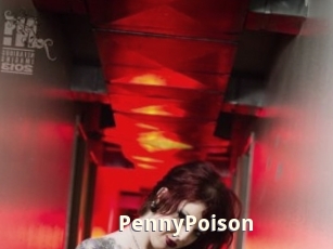 Penny_Poison