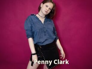 Penny_Clark