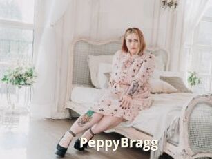 PeppyBragg